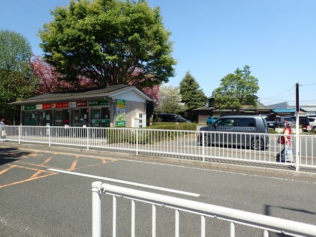 P4070092