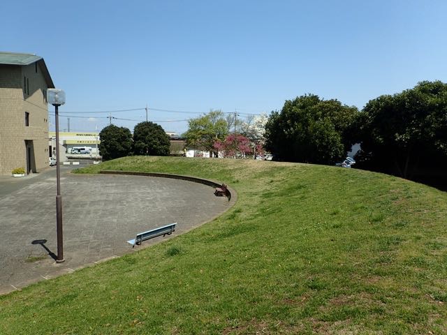 P4070094