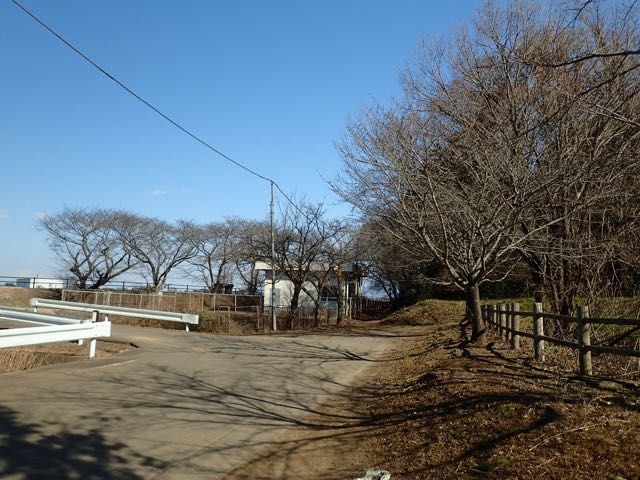 P1210096