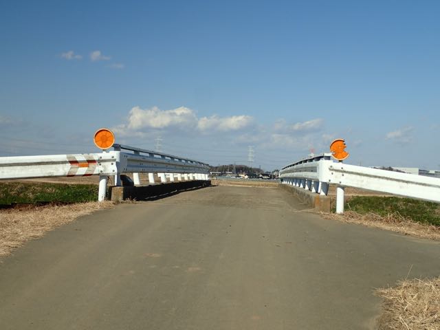P1210108