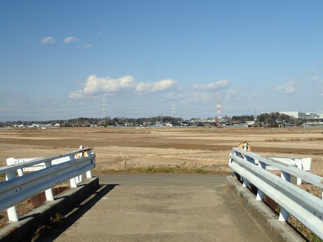 P1210112
