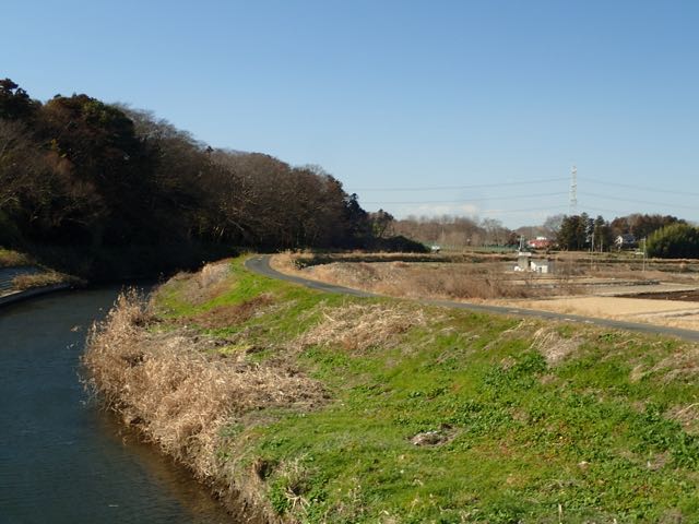 P1210114