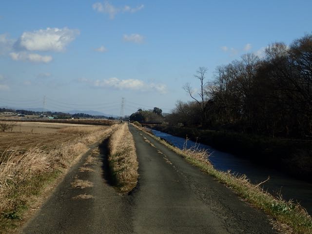P1210116