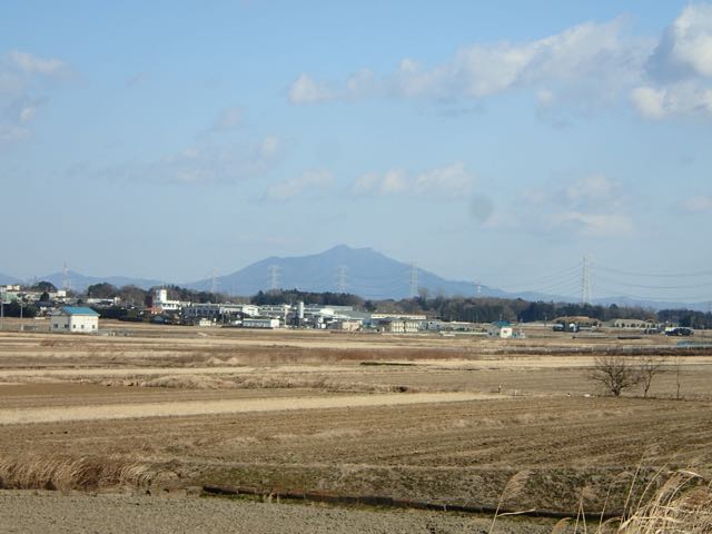 P1210118
