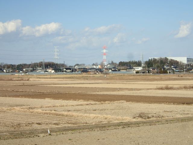 P1210120