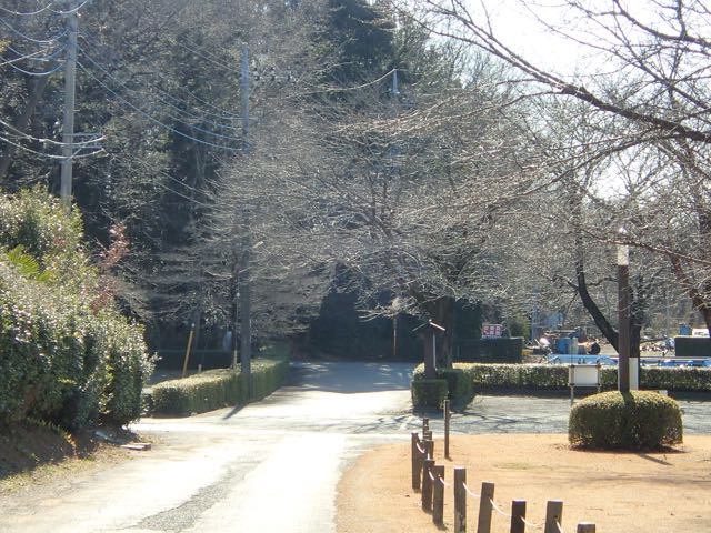 P1210143