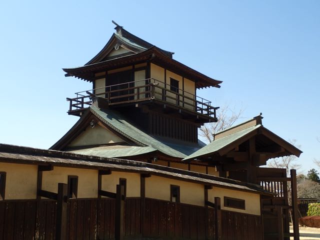 P3100002