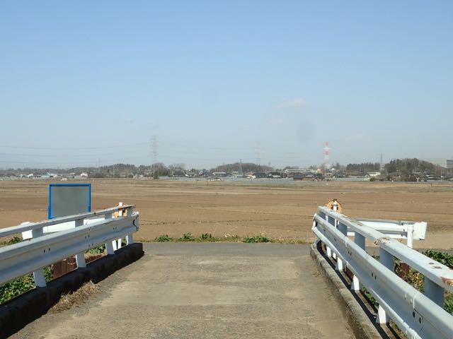 P3100022