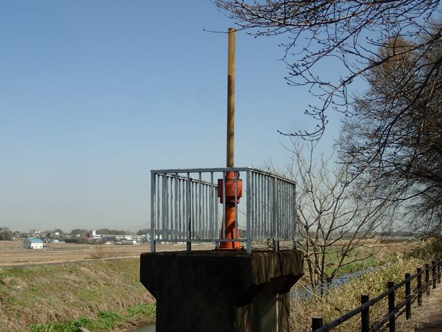 P3100025