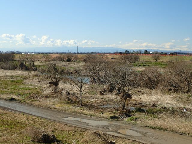 P1300004