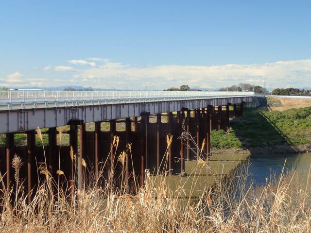 P1300012