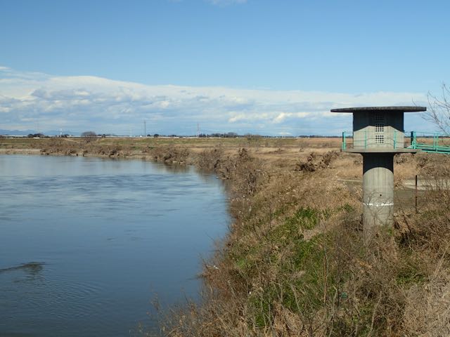 P1300020