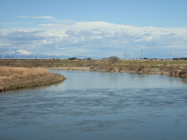 P1300021