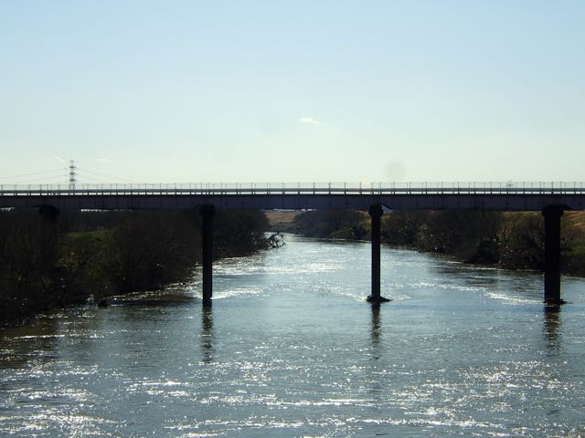 P1300022