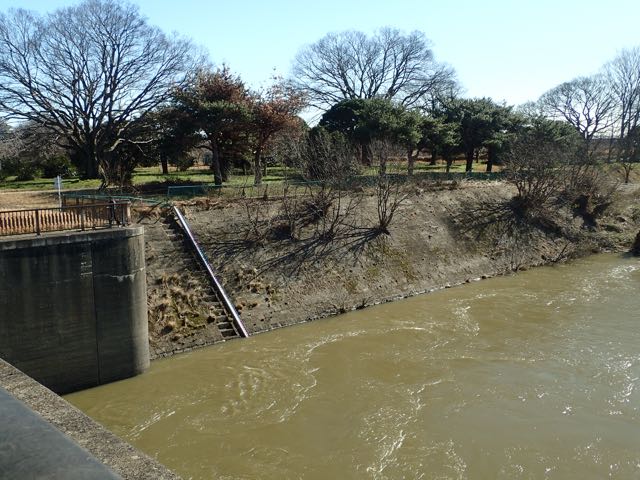 P1300023
