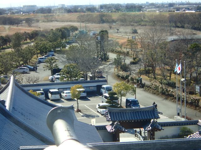 P1300040