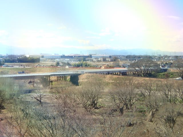 P1300050
