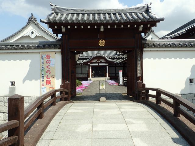 P4030001