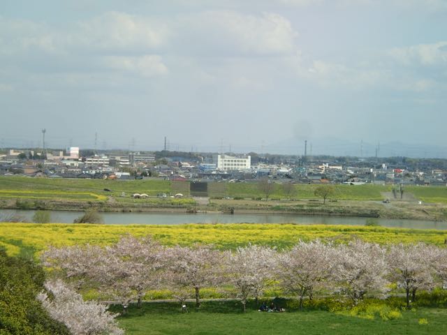 P4030003