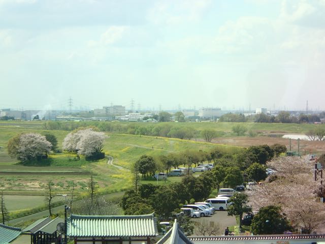 P4030006
