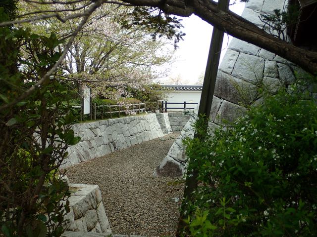 P4030012
