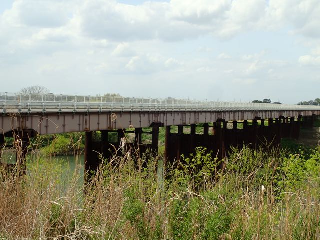 P4030051