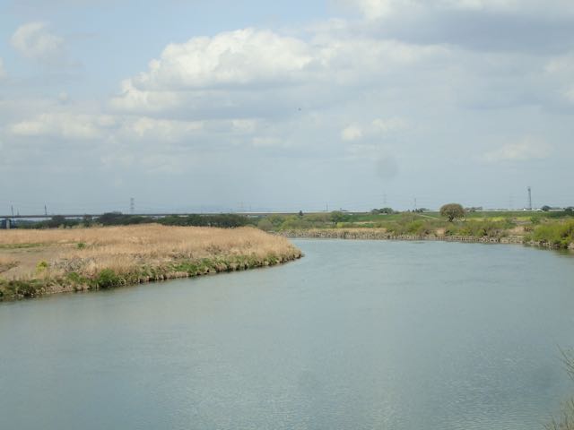 P4030068