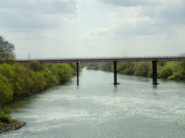 P4030069