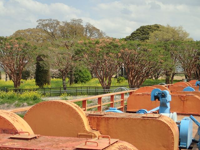 P4030071