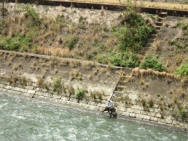 P4030073