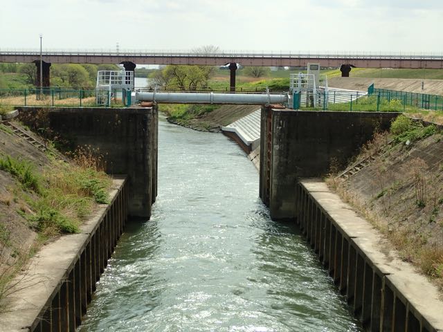 P4030076