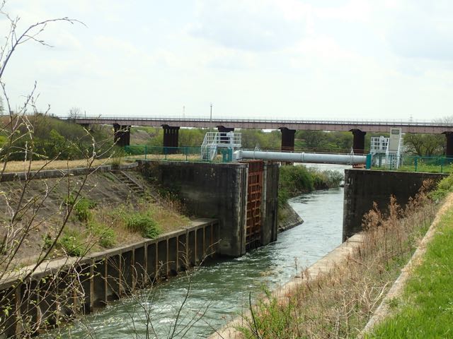 P4030084