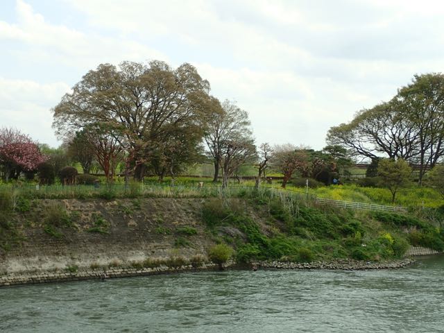 P4030089