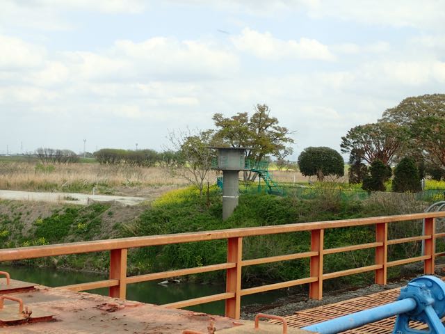 P4030090