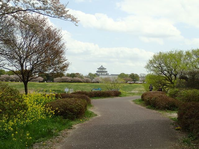 P4030094