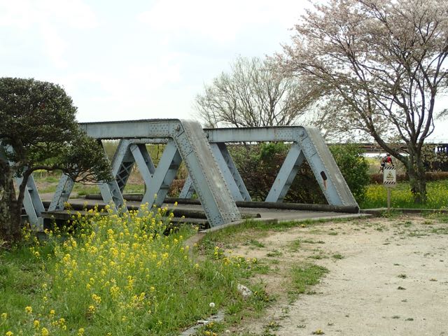 P4030095