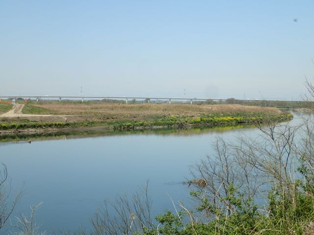 P4070058