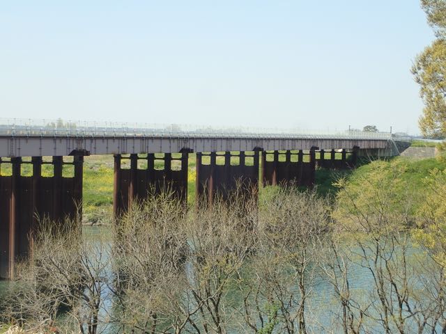 P4070067