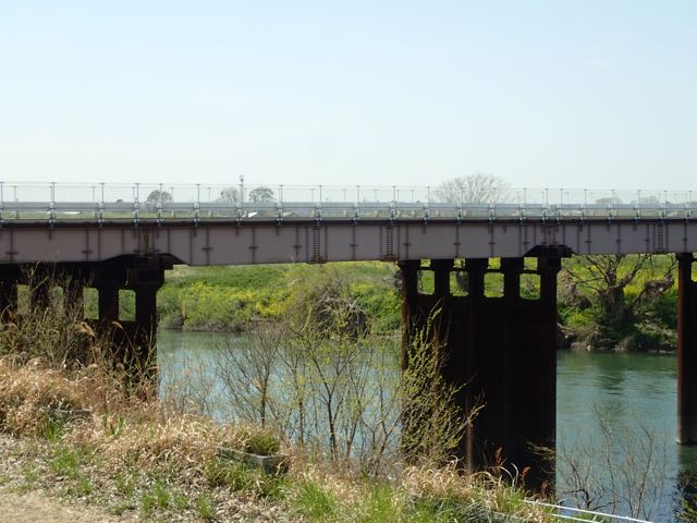 P4070068