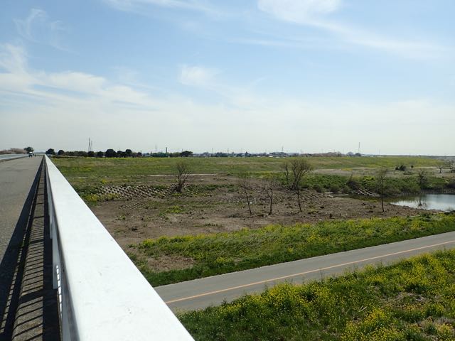 P4070079