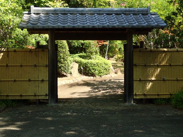 P9040003