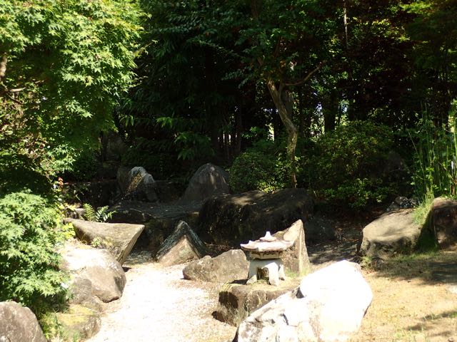 P9040004
