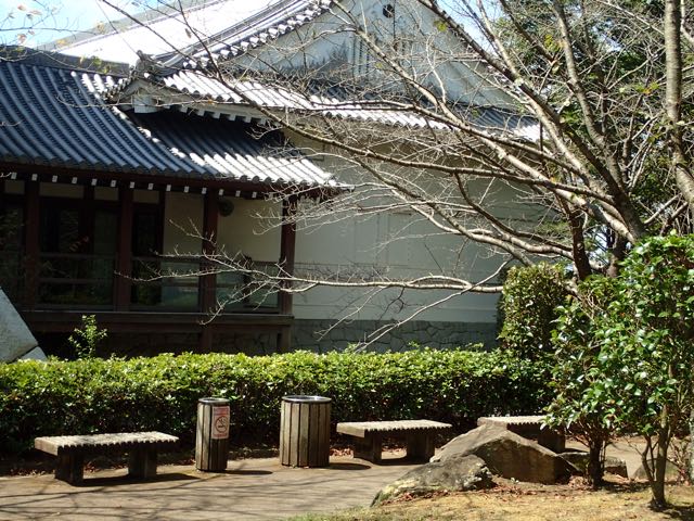 P9040005