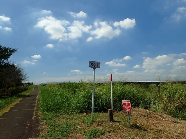 P9040023