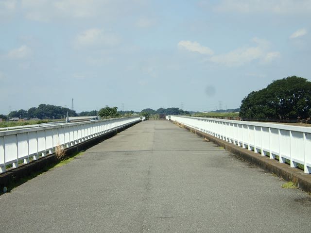 P9040027