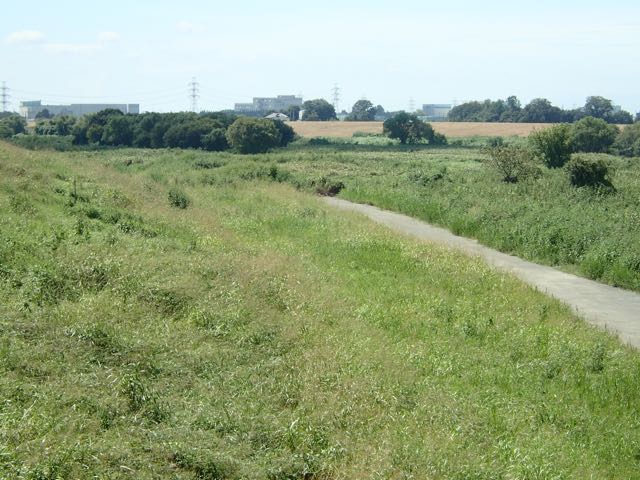 P9040030
