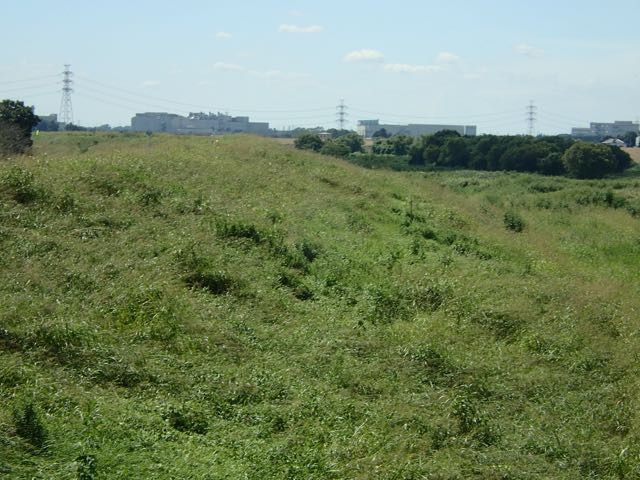 P9040031