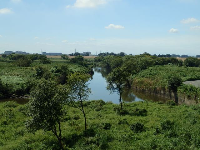 P9040034