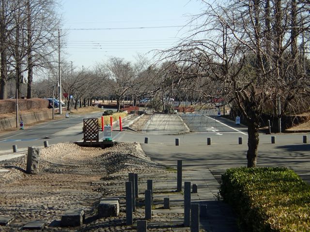 P2050001