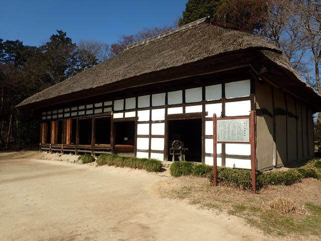 P2050017